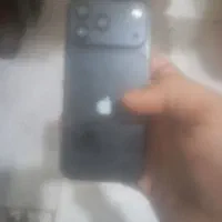 گوشی آیفون 512