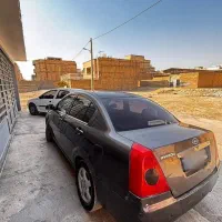 ام‌وی‌ام 530، مدل ۱۳۹۲|خودرو سواری و وانت|اصفهان, گورتان|دیوار