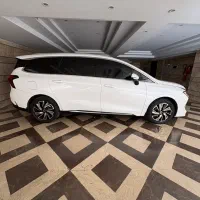 فرداموتور سوبا Suba M4|خودرو سواری و وانت|تهران, سهروردی|دیوار