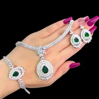 سرویس نقره خالص روکش آب طلا با ضمانت ۲۴ماه