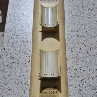 مودم وایرلس نانواستیشن m5