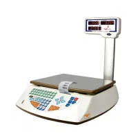 ترازوی کارین ۵۰ کیلو