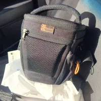 دوربین کانن M50|دوربین عکاسی و فیلمبرداری|رشت, دیلمان|دیوار