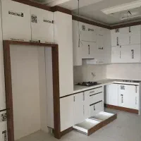 ام دی اف کار و چوب|خدمات پیشه و مهارت|بندرعباس, |دیوار