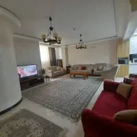 یک واحداپارتمان جامی براصلی|فروش آپارتمان|شاهین‌شهر, فیض|دیوار