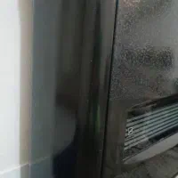 بخاری گازی|بخاری، هیتر، شومینه|پرند, فاز ۶|دیوار