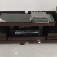 میز تلویزیون|میز تلویزیون|خورموج, |دیوار