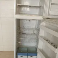 تعدادی لوازم منزل فروشی|حراج|بجنورد, |دیوار