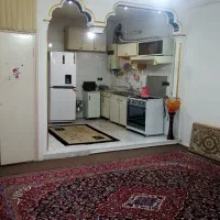 سویت-اجاره-ای