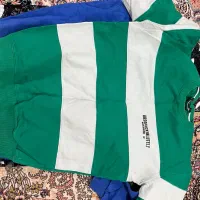 هودی و دورس|لباس|اسلامشهر, شهرک احمدیه|دیوار