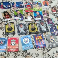 کارت کیمدی ۲۰۲۶و۲۰۲۵|اسباببازی بچه|بهارستان, |دیوار