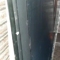 تعدادی آینه به متراژ ۲۴ متر مربع|آینه|شیروان (خراسان), |دیوار