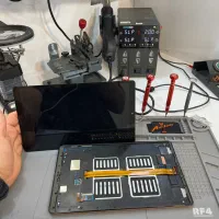 تعویض ال سی دی زیر ۱ ساعت|خدمات رایانهای و موبایل|اهواز, کیان اباد|دیوار