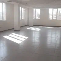 2000 متر اداری تجاری در 6 طبقه دربست|اجارهٔ خانه و ویلا|تهران, فلسطین (میدان انقلاب)|دیوار