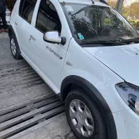 ماشین|خودرو سواری و وانت|تهران, ابوذر|دیوار