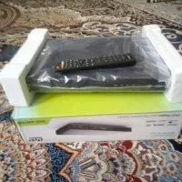 .یکدستگاه.دسی.دی.خوروفلشخور|پخش‌کننده DVD و ویدیو|مشهد, ایثارگران|دیوار