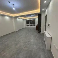 گلستان ۱/زیرقیمت/ویواستخر/تک واحد/متریال برند|فروش آپارتمان|لاهیجان, کوی خزر|دیوار