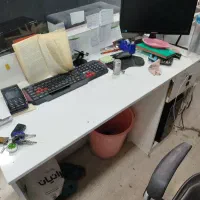 فروش دکور ۳تیکه