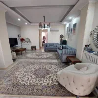 ۶۷متر/دوخواب/تاپ لوکشین/بمب سرمایه گذاری