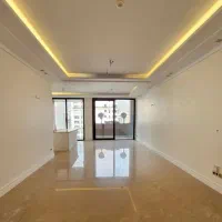 واحدهای لوکس در حال ساخت دهکده المپیک