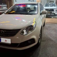 جک j4|خودرو سواری و وانت|سمنان, |دیوار