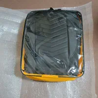 روکش صندلی پراید صبا|قطعات یدکی و لوازم جانبی|علیآباد کتول, |دیوار