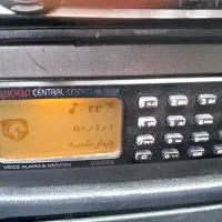 سمند مدل 82 استثنایی|خودرو سواری و وانت|شیراز, معالیآباد|دیوار