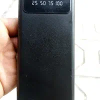 پاوربانک 10000هزار