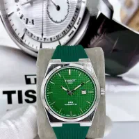 ساعت tissot مردانه|ساعت|تهران, نارمک|دیوار