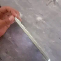 گوشی نوت13|موبایل|شاهین دژ, |دیوار