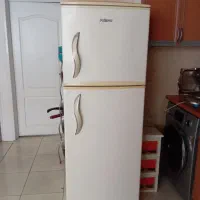 یخچال فریزر|یخچال و فریزر|محمدشهر, ولدآباد|دیوار