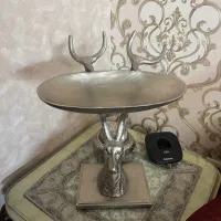 میوه خوری طرح گوزن