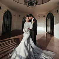 فیلمبرداری و عکاسی عروسی ،تولد ،عقد|خدمات پذیرایی، مراسم|فردیس, منظریه|دیوار