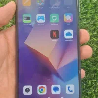 شیامی ردمی ۱۰