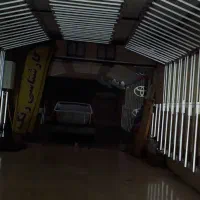 کارشناسی رنگ خودرو اتاق نور|خدمات موتور و ماشین|تهران, حکیمیه|دیوار