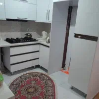 آپارتمان ۷۰ متری - دو خواب - گلها|فروش آپارتمان|تهران, مهران|دیوار