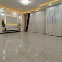 مجتمع برندمهر۸۸/پذیرای بزرگ /شیک کلیدنخورده|فروش آپارتمان|گلبهار, شهر جدید گلبهار|دیوار