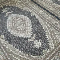 ۱۳ متن فرش افسری رنگ نونو هنوز پرداخت نشده|فرش|آستارا, |دیوار