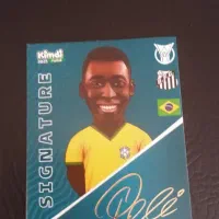 کارت کیمدی ۲۰۲۵|اسباب‌‌بازی|صدرا-فارس, فاز ۱|دیوار