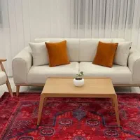 تولیدی مبلمان راحتی و فرانسوی|مبلمان خانگی و میز عسلی|نهاوند, |دیوار