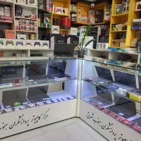 فروش اقساطی لپ تاپ (acer CORE I7(12 گارانتی ۱۸ ماه