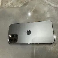 ایفون ۱۲پرو