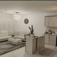 اجاره پرنیان/ 90 متری / دوخواب / بدون مشرف|اجارهٔ آپارتمان|اندیشه, پرنیان|دیوار