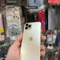 آیفون11proدوسیم|موبایل|کردکوی, |دیوار