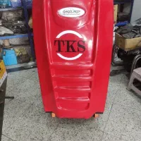 فروش دستگاه شارژ گاز