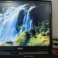 فروش لپ تاپ ب قیمت برد