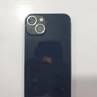 Apple 13normal|موبایل|تبریز, |دیوار