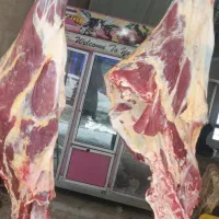 گوشت‌گوساله‌750