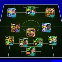 اکانت پی اس 3210