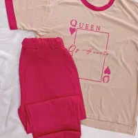 انلاین شاپ لباس|لباس|دهلران, |دیوار